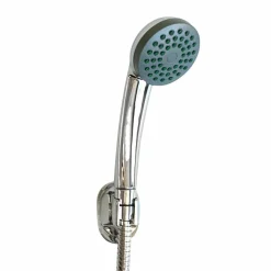 Accesorios Ducha Albos Cromo – 877600 – Galindo