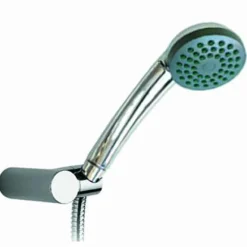 Accesorios Ducha Alfa/beta Cromo – 867600 – Galindo