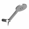 Accesorios Ducha Aroha Cromo – 878500 – Galindo