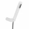 Accesorios Ducha Futura Blanco – 867511 – Galindo – LuxCover