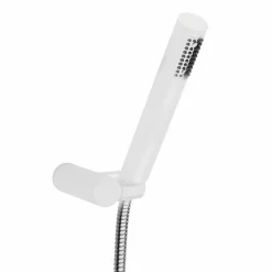 Accesorios Ducha Futura Blanco – 867511 – Galindo – LuxCover