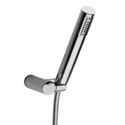 Accesorios Ducha Futura Níquel – 867571 – Galindo – LuxCover