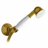 Accesorios Ducha Halley Bronce – 868940 – Galindo – LuxCover