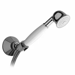 Accesorios Ducha Halley Cromo – 868900 – Galindo