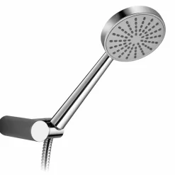 Accesorios Ducha Ingo Plus – 877700 – Galindo