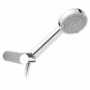 Accesorios Ducha Masaje Niagara Cromo – 867800 – Galindo