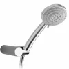 Accesorios Ducha Pysa – 877900 – Galindo
