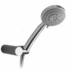 Accesorios Ducha Pysa – 877900 – Galindo