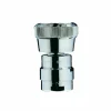Accesorios Y Recambios Accionamiento Mediante Pulsador. PRESTO Difusor Orientable Presto – 90227 – Presto Iberica