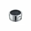Aireador De Agua 24mm. – RR0003 – Imex
