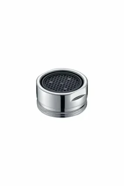 Aireador De Agua 24mm. – RR0003 – Imex