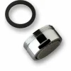Aireador Grifo Bañera M28x1 – Drena