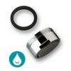 Aireador M24x1 Ahorro Agua – Drena