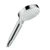 Alcachofa Crometta Vario – Hansgrohe