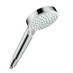 Alcachofa Crometta Vario – Hansgrohe