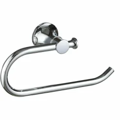 Anilla – Cromo Modelo Noa – 2403002 – Manillons Torrent
