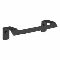Anilla – Negro Mate Modelo Noa – 2403081 – Manillons Torrent