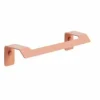 Anilla – Terracota Modelo Slim – 2303/2363TER – Manillons Torrent