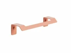 Anilla – Terracota Modelo Slim – 2303/2363TER – Manillons Torrent