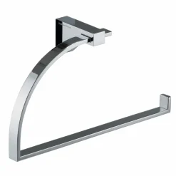 Anilla Grande – Cromo Modelo Cristal – 5403002 – Manillons Torrent