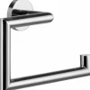Anilla Grande – Inox Cepillado Modelo Eco – 6503012 – Manillons Torrent