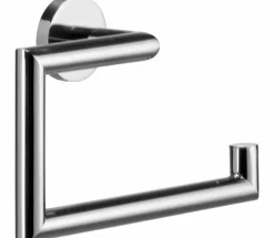 Anilla Grande – Inox Cepillado Modelo Eco – 6503012 – Manillons Torrent