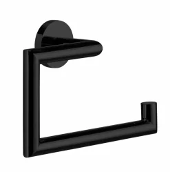 Anilla Grande – Negro Mate Modelo Eco – 6503081 – Manillons Torrent