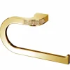 Anilla Grande – Oro Modelo Carmen – 6603001 – Manillons Torrent