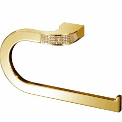 Anilla Grande – Oro Modelo Carmen – 6603001 – Manillons Torrent
