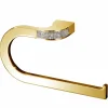 Anilla Grande – Oro-Blanco Modelo Carmen – 6603050 – Manillons Torrent