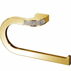 Anilla Grande – Oro-Blanco Modelo Carmen – 6603050 – Manillons Torrent