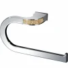 Anilla Grande Adh. – Cromo/Oro Modelo Carmen – 6663003 – Manillons Torrent