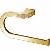 Anilla Grande Adh. – Oro Modelo Carmen – 6663001 – Manillons Torrent