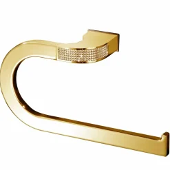 Anilla Grande Adh. – Oro Modelo Carmen – 6663001 – Manillons Torrent