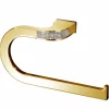 Anilla Grande Adh. – Oro-Blanco Modelo Carmen – 6663050 – Manillons Torrent