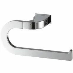 Anilla Grande Adh.- Cromo Modelo Lys – 6763002 – Manillons Torrent