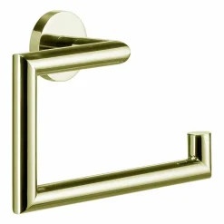 Anilla Grande Pegar – Dorado Pvd. Modelo Eco – 6563056 – Manillons Torrent
