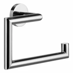 Anilla Grande Pegar – Pulido B. Modelo Eco – 6563053 – Manillons Torrent