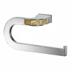 Anilla Pequena Adh. – Cromo/Oro Modelo Carmen – 6662003 – Manillons Torrent