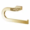 Anilla Pequena Adh. – Oro Modelo Carmen – 6662001 – Manillons Torrent