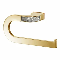 Anilla Pequena Adh. – Oro-Blanco Modelo Carmen – 6662050 – Manillons Torrent