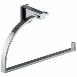 Anilla Pequena Adh.- Cromo Modelo Cristal – 5462002 – Manillons Torrent