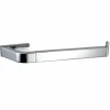Anilla Recta Ahd. – Cromo Modelo Luxor – 2163002 – Manillons Torrent