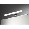 Aplique 40 Cm – Bob – Muebles Jumar