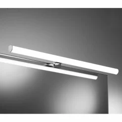 Aplique 70 Cm Redondo – 7645 – Manillons Torrent – 07645002