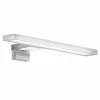 Aplique De 30 Cm – 7647 – Manillons Torrent – 07647002