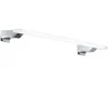 Aplique De 70 Cm – 7649 – Manillons Torrent – 07649002