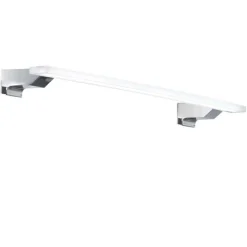 Aplique De 70 Cm – 7649 – Manillons Torrent – 07649002