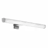 Aplique De 50 Cm Redondo – 7644 – Manillons Torrent
