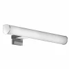 Aplique De 30 Cm Redondo – 7643 – Manillons Torrent